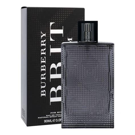 burberry brit rhytti|Burberry Brit rhythm for him.